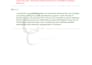 write a compelling professional bio for speaking profiles and websites